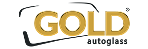 Gold Autoglass